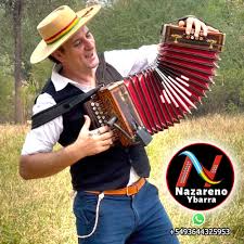 Foto de Nazareno