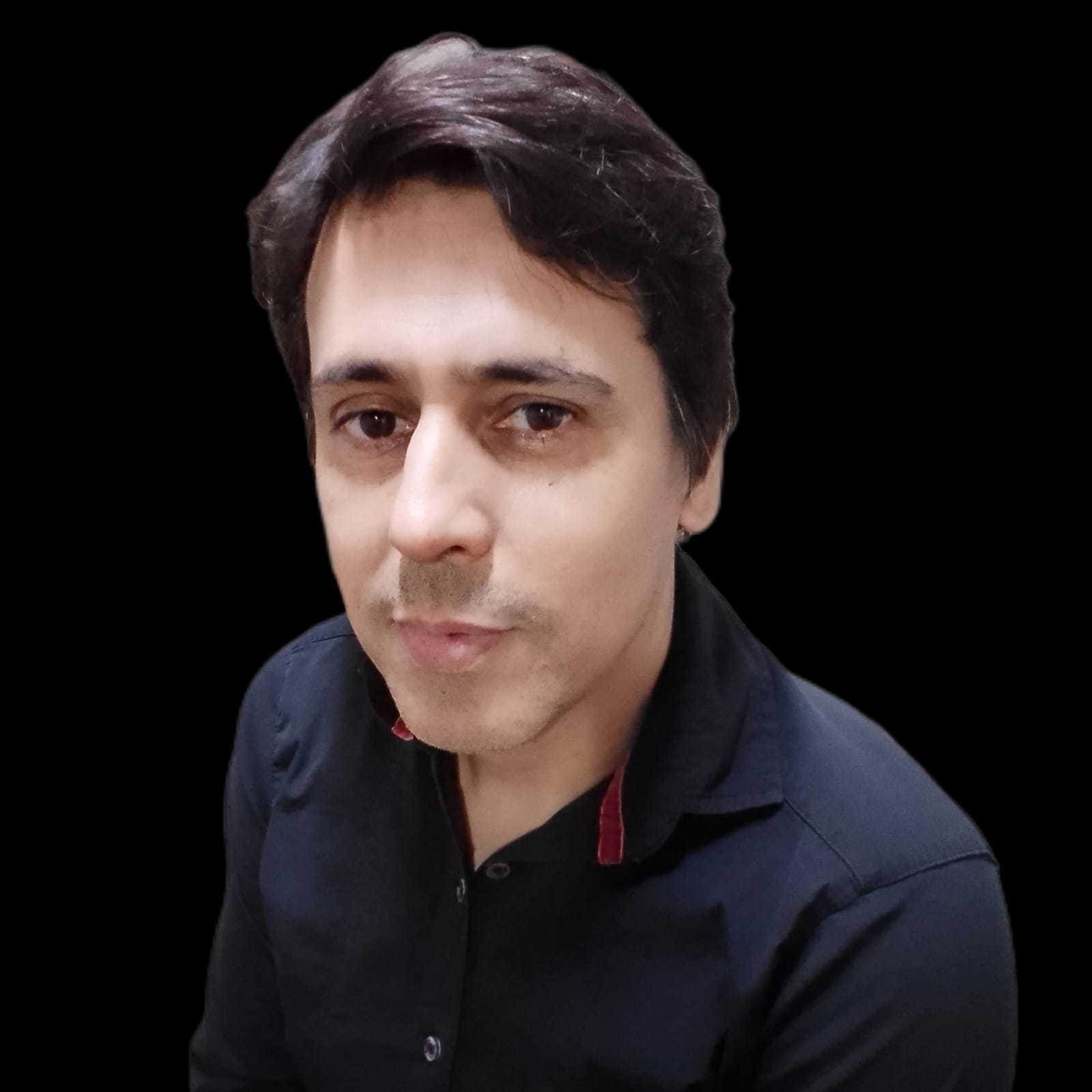 Foto de Pedri Lixs